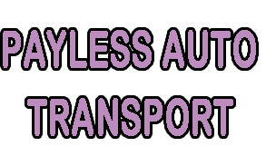 Payless-Auto-Transport