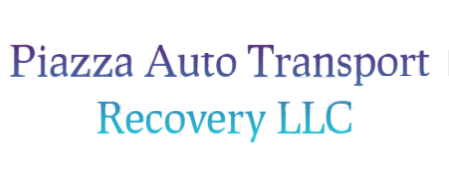 Piazza-Auto-Transport-Recovery-LLC