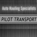 Pilot-Transport