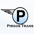 Pirgos-Trans-Inc