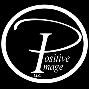 Positive-Image-II-LLC