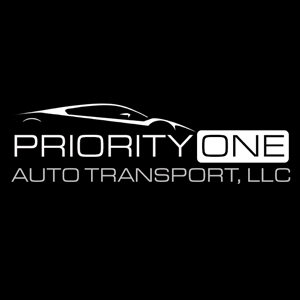 Priority-One-Auto-Transport