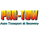 Pro-Tow-Auto-Transport-Recovery