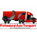 Professional-Auto-Transport-LLC