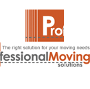 Professional-Moving-Solutions