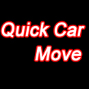 QUICK-CAR-MOVE