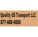 Quality-US-Transport-LLC