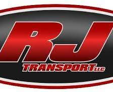 R-J-Auto-Transport
