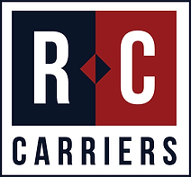 RC-Carriers