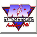 synergy rv transport inc reviews