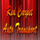 Red-Carpet-Auto-Transport-Inc