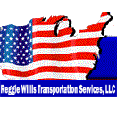 Reggie-Willis-Transport