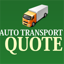 Auto-Transport-Quote