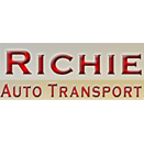 Richie-Auto-Transport