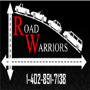 Road-Warriors-Auto-Transporter