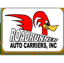 Roadrunner Auto Carriers - Reviews and Ratings of Auto Transport ...