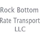 Rock-Bottom-Rate-Transport-LLC