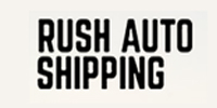 Rush-Auto-Shipping