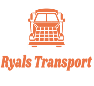 Ryals-Transport