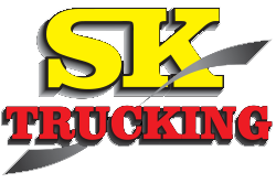 SK-Trucking-WA