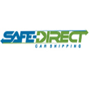 Ship a Car Direct - Reviews and Ratings of Auto Transport ...