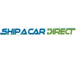Ship-a-Car-Direct