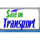 Save-On-Transport