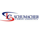 Schumacher-Cargo-Logistics