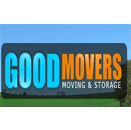 Seaton-Good-Mover-Company