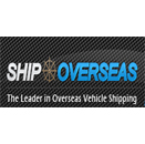 Ship-Overseas