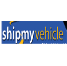 Shipmy-Vehicle