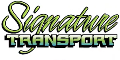 Signature-Auto-Transport-Corp