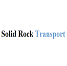 Solid-RockTransport