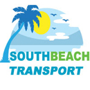 South-Beach-Transport
