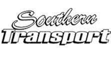 Southern-Transportation