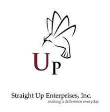 Straightup-Enterprizes-LCC