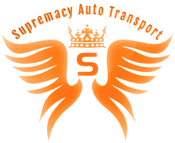 supremacy-auto-transport