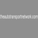 THE-AUTO-TRANSPORT-NETWORK