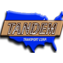 Tandem-Transport-Corp