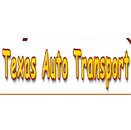 Texas-Auto-Transport-Inc