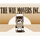 The-Way-Movers-Inc