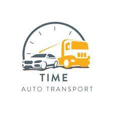 Time-Auto-Transport