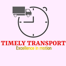 Timely-Transport