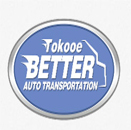 Tokooe-Better-Auto-Transportation