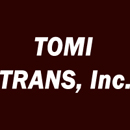 Tomi-Trans