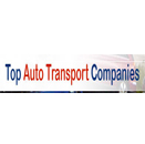 Top-Auto-Transport