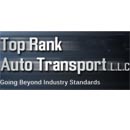 Top-Rank-Auto-Transport-LLC