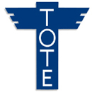 Totem-Ocean-Trailer-Express-Inc