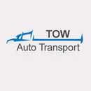 Tow-Auto-Transport