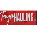 Toya-Hauling-LLC